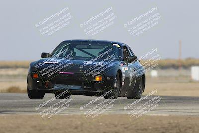 media/Nov-10-2025-Private Event (Mon) [[7fd464aee1]]/Advanced/Session 1 (Sweeper)/